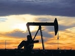 India has been one of the top consumers of Russian oil.
