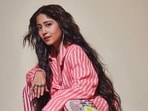 Shweta Tripathi Sharma (Instagram)