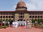 UPSC NDA, NA 2 result 2023 declared on upsc.gov.in