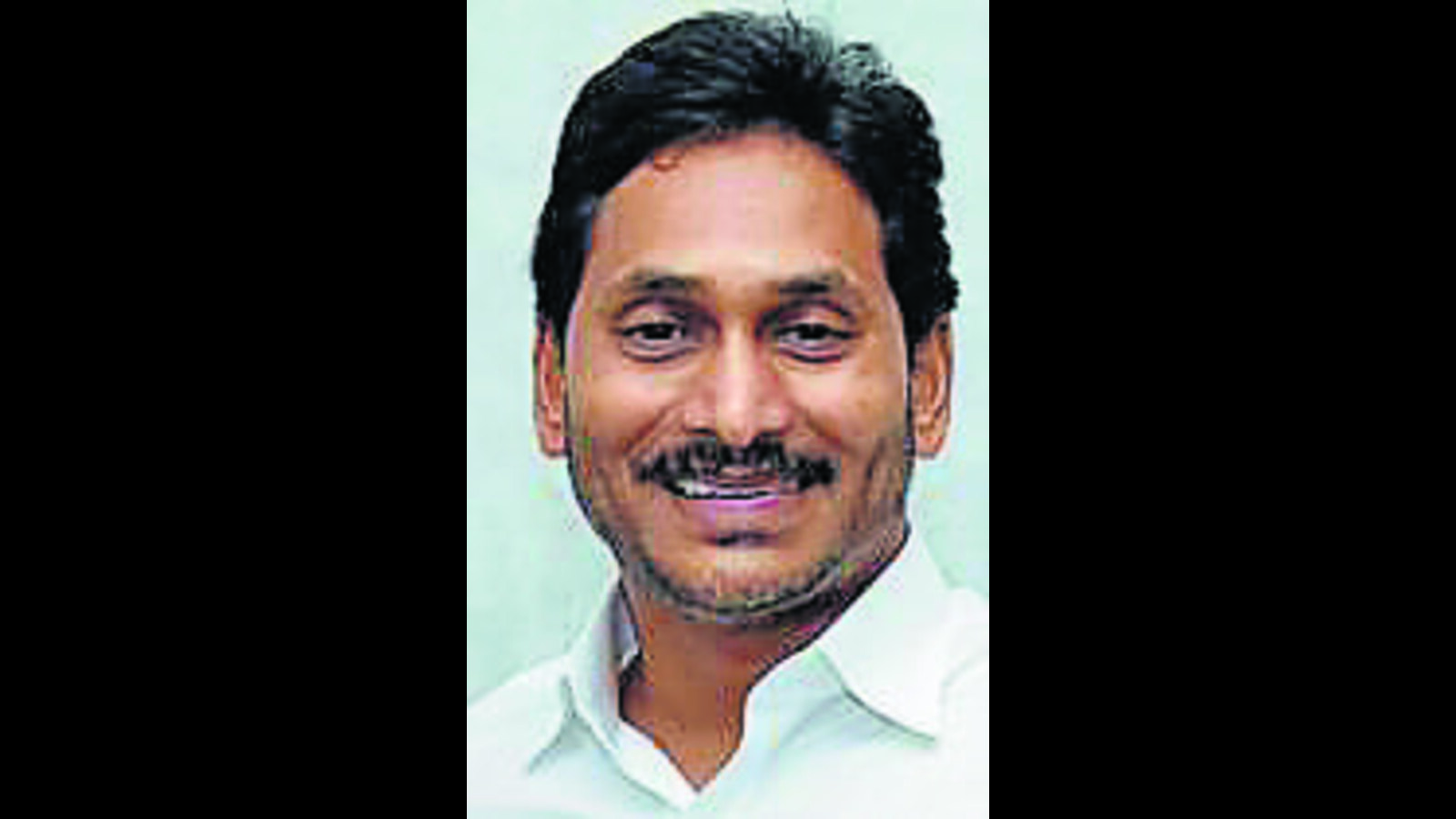 Political slugfest over distribution of social security pension in Andhra - Vimarsana News