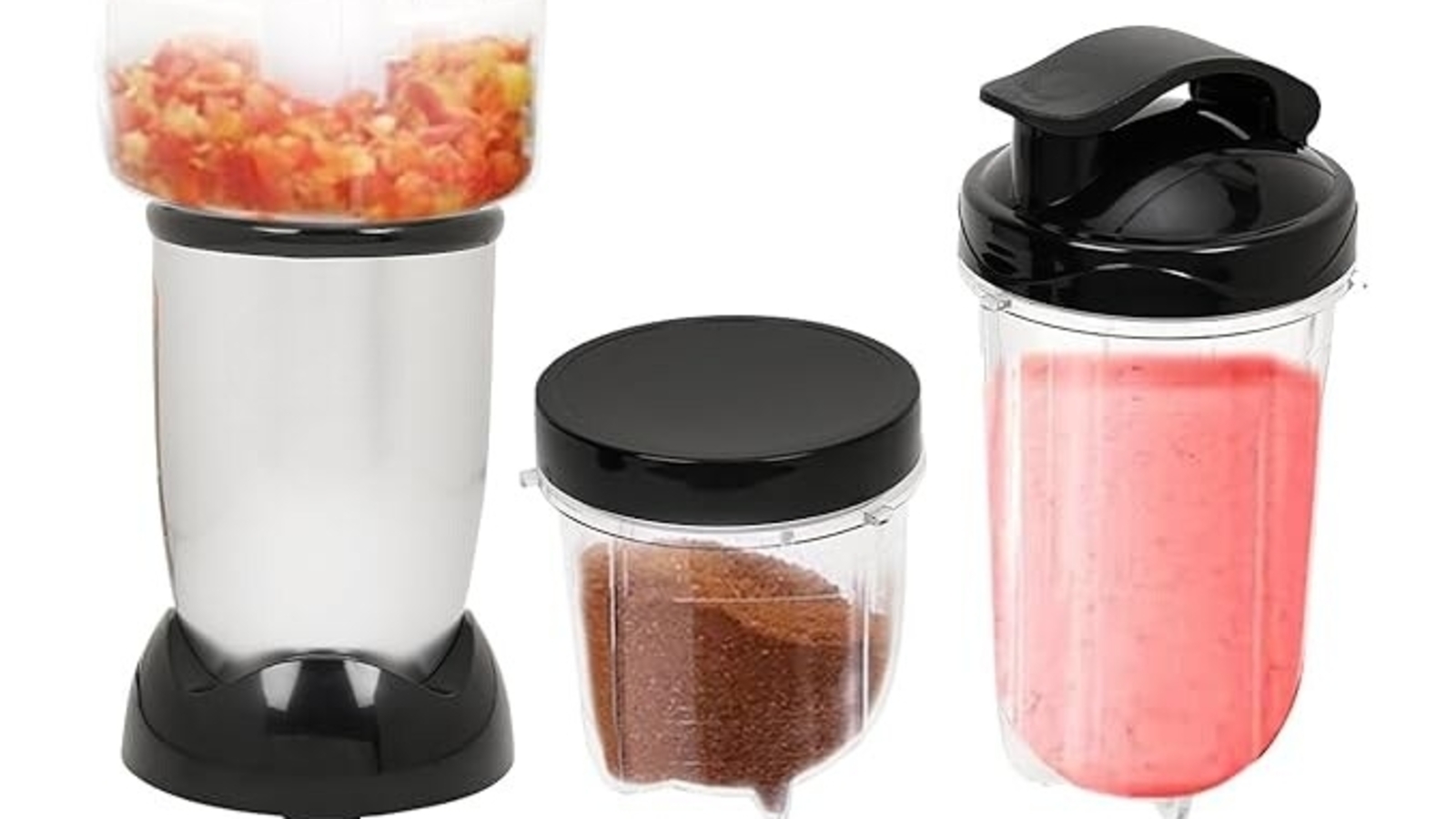 Best beetroot juicer for nutrient-rich and delicious juices: Top 10 high performing and versatile picks - Vimarsana News