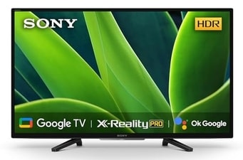 Sony LED TV Sony LED TV