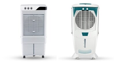 Stay cool wherever you go with the best personal air cooler companion. Stay cool wherever you go with the best personal air cooler companion.