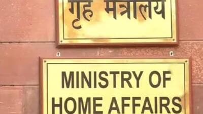 Earlier this year, the licence of the Centre for Policy Research (CPR) was also cancelled. (Representative file photo) Earlier this year, the licence of the Centre for Policy Research (CPR) was also cancelled. (Representative file photo)
