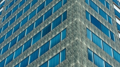 Brigade Enterprises Limited has signed a Joint Development Agreement (JDA) with United Oxygen Company Private Limited to develop an office space in Bengaluru worth ₹340 crore. (Picture for representational purposes only) (Pexel) Brigade Enterprises Limited has signed a Joint Development Agreement (JDA) with United Oxygen Company Private Limited to develop an office space in Bengaluru worth ₹340 crore. (Picture for representational purposes only) (Pexel)