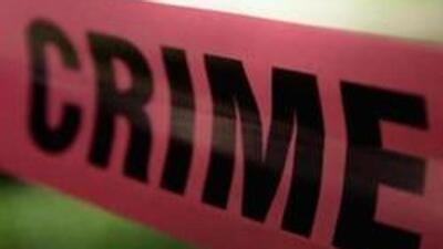 On the basis of a medical report, a murder case was registered at the Knowledge Park police station. (AFP/representational image)