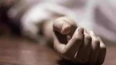 Police said the bodies have been sent to a government hospital for postmortem. (Representative Image) Police said the bodies have been sent to a government hospital for postmortem. (Representative Image)