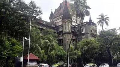 The GST Intelligence notice also stated that the company had wrongly utilised an Input Tax Credit (ITC) of ₹1,561 cr. (File photo) The GST Intelligence notice also stated that the company had wrongly utilised an Input Tax Credit (ITC) of ₹1,561 cr. (File photo)