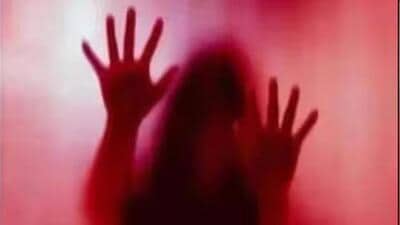 The Ludhiana man was booked for raping a 26-year-old woman on the pretext of marriage. (HT FIle)