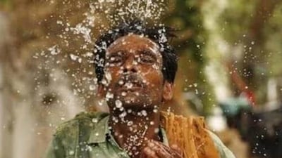 The India Meteorological Department (IMD) forecast for the April-June season published on April 1 shows that almost the entire country is going to suffer a higher-than-usual number of heat waves. (Representative file photo) The India Meteorological Department (IMD) forecast for the April-June season published on April 1 shows that almost the entire country is going to suffer a higher-than-usual number of heat waves. (Representative file photo)