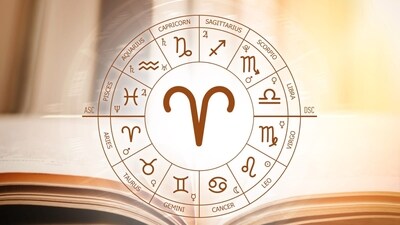 Aries Daily Horoscope Today, April 4,2024:This day is poised to be a dynamic one for Aries.