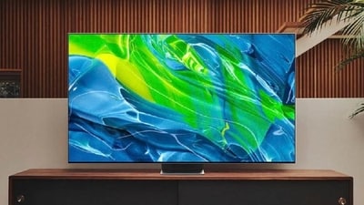 best 40 inch smart TVs best 40 inch smart TVs