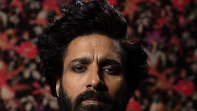 Chandan Roy Sanyal Chandan Roy Sanyal