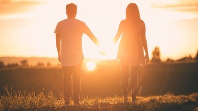 Every relationship is unique in its own way. The external idea of what constitutes a great relationship may not match with our relationship, and we should never bother about it. Every relationship is unique in its own way. The external idea of what constitutes a great relationship may not match with our relationship, and we should never bother about it. 
