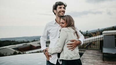 A relationship is built on trust, companionship and understanding. While it is important to understand each other's needs and expectations, we should also be mindful of never letting a few things get into our relationship. Relationship Therapist Kasturi M shared a few things that we should shield our relationship from. (Unsplash) A relationship is built on trust, companionship and understanding. While it is important to understand each other's needs and expectations, we should also be mindful of never letting a few things get into our relationship. Relationship Therapist Kasturi M shared a few things that we should shield our relationship from. (Unsplash)