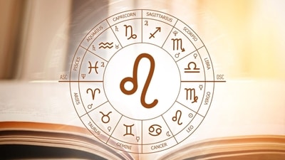 Leo Daily Horoscope Today, April 4,2024: Today presents a unique blend of challenges and rewards, urging Leos to step out of their
comfort zones.