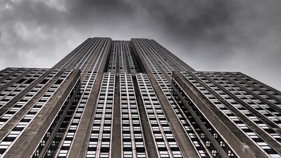 US office vacancies hit a fresh peak in the first quarter as needs continue to evolve with hybrid work setups. (Picture for representational purposes only) (Pixabay) US office vacancies hit a fresh peak in the first quarter as needs continue to evolve with hybrid work setups. (Picture for representational purposes only) (Pixabay)