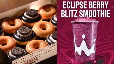 Eclipse Season 2024, food chains offer limited-time deals Eclipse Season 2024, food chains offer limited-time deals