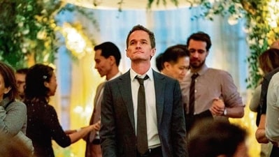 Neil Patrick Harris’ Uncoupled will not return Neil Patrick Harris’ Uncoupled will not return