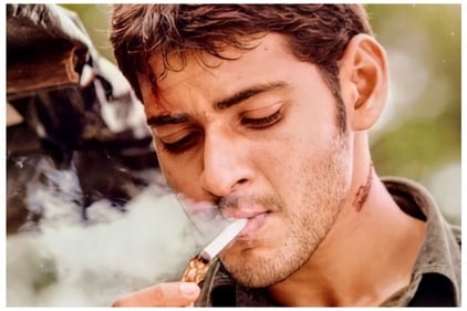 Ghilli is a remake of Mahesh Babu's Telugu blockbuster Okkadu. Ghilli is a remake of Mahesh Babu's Telugu blockbuster Okkadu.
