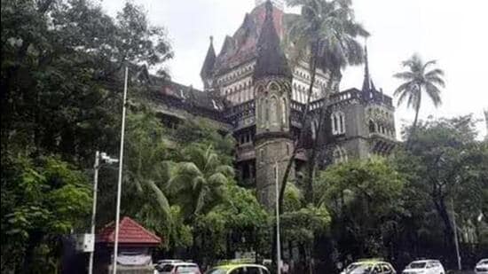 The GST Intelligence notice also stated that the company had wrongly utilised an Input Tax Credit (ITC) of <span class='webrupee'>₹</span>1,561 cr. (File photo)