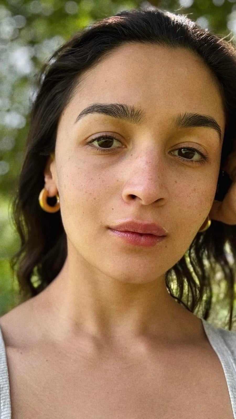 Alia_Bhatt