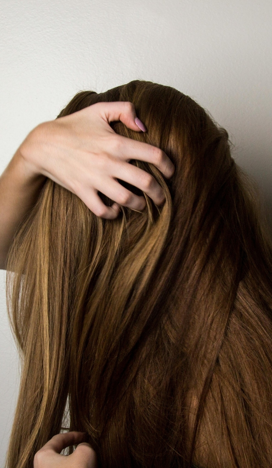 hair_pic