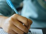 NIFT 2024 Stage 2 exam dates out for B.Des and B.F.Tech courses, check schedule here NIFT 2024 Stage 2 exam dates out for B.Des and B.F.Tech courses, check schedule here