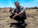 American Youtuber of YourFellowArab fame travelled to Haiti in March to interview Haiti, got kidnapped.