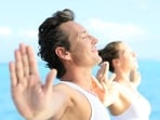 Guarding your health after 40: Benefits of regular health screenings 