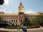 The Calcutta HC 