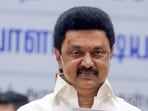 Tamil Nadu Chief Minister MK Stalin (ANI Photo) Tamil Nadu Chief Minister MK Stalin (ANI Photo)
