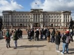 Royal Collection Trust to offer public tours of Buckingham Palace's East Wing and interior rooms of Balmoral Castle this summer