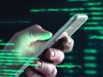 The woman was allegedly involved in three cases of fraud. (Shutterstock) The woman was allegedly involved in three cases of fraud. (Shutterstock)