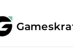 Bengaluru-based online gaming company Gameskraft Technologies Private Limited has bought a land parcel spread over an area of 8.61 acres in Gurugram, Haryana, for  <span class='webrupee'>₹</span>90 crore