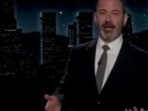 Jimmy Kimmel praised Japan for its high standards of hygiene and claimed that his 7-day trip to the Asian nation had fundamentally altered his perception of cleanliness in the United States. Jimmy Kimmel praised Japan for its high standards of hygiene and claimed that his 7-day trip to the Asian nation had fundamentally altered his perception of cleanliness in the United States.