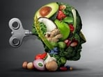 Brain diet revolution: Here's how your food choices can shape mental health and cognitive function Brain diet revolution: Here's how your food choices can shape mental health and cognitive function