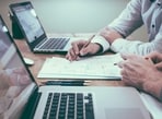 A woman’s post on ‘psychological safety’ at the workplace struck a chord with others on LinkedIn. A woman’s post on ‘psychological safety’ at the workplace struck a chord with others on LinkedIn.