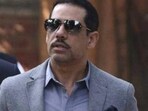 Robert Vadra said Amethi people want a Gandhi family member to represent the constituency.