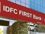 IDFC First Bank has revised the reward points system. Check complete details here