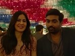 7 films which found a new lease of life on OTT 7 films which found a new lease of life on OTT