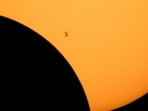 Total Solar Eclipse 2024 is on April 8.
Total Solar Eclipse 2024 is on April 8.