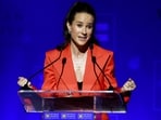 DOJ seeks prison time for Ashley Biden's diary thief DOJ seeks prison time for Ashley Biden's diary thief
