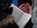 This year, Alvida Ramadan will be observed on April 5.