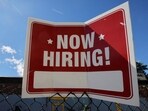 Tech hiring by Wipro, Infosys, TCS, HCL, Tech Mahindra and others? Know what is happening.