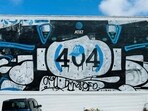 Atlanta celebrates 404 Day on April 4 every year