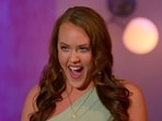 Chelsea from Love Is Blind was one of the most controversial participants this season.