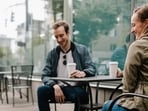 People are expressing a desire to challenge conventional dating and relationship norms(Unsplash)