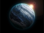 Mercury Retrograde Horoscope on April 1, 2024.
