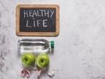 After the fasting month, it becomes essential to take a few steps to maintain a healthy body and mind. After the fasting month, it becomes essential to take a few steps to maintain a healthy body and mind.